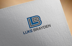 Logo Design by asman for Cupcakes & Rocks Clothing | Design: #15761748