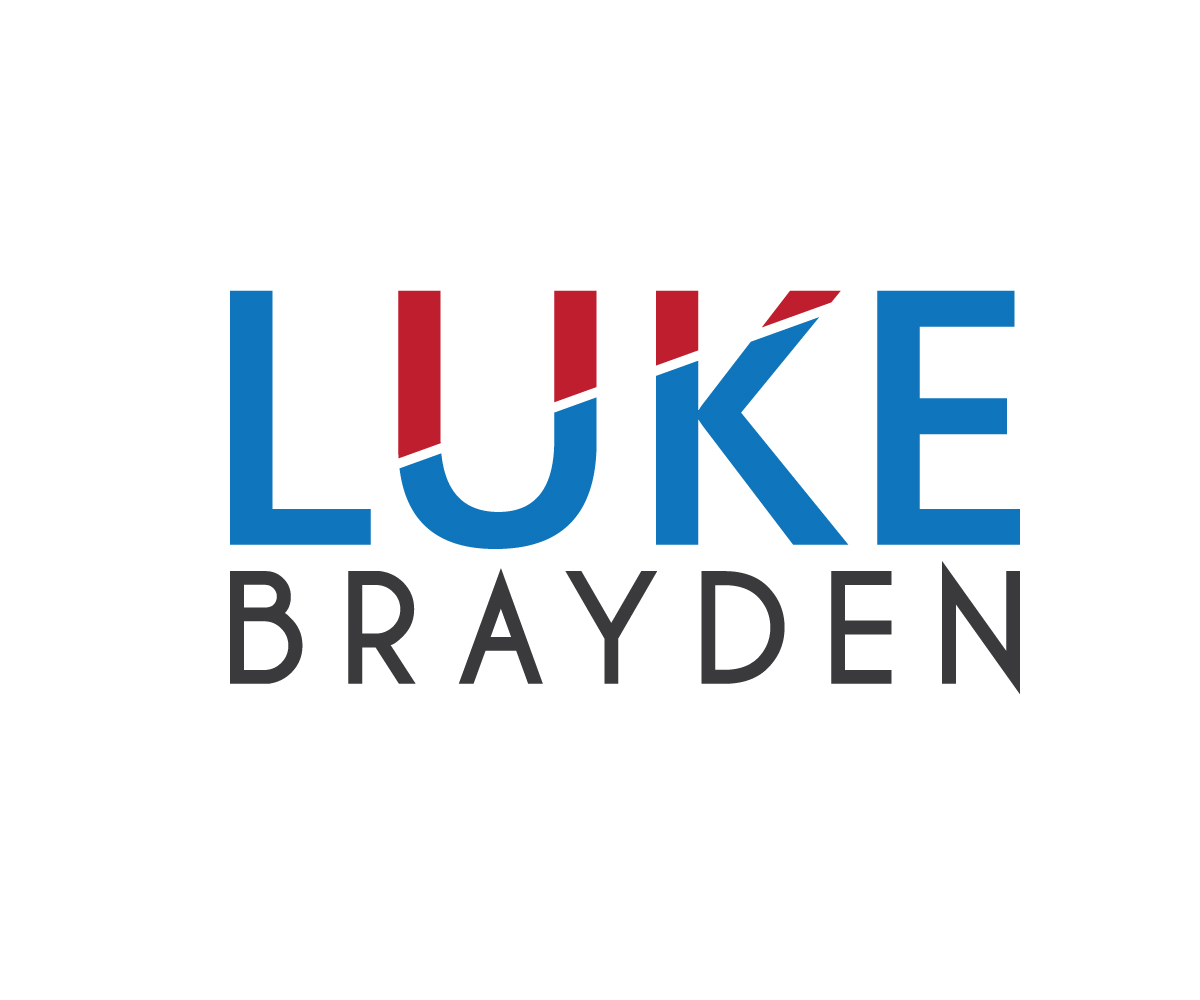 Logo Design by Top king  designer for Cupcakes & Rocks Clothing | Design #15762353