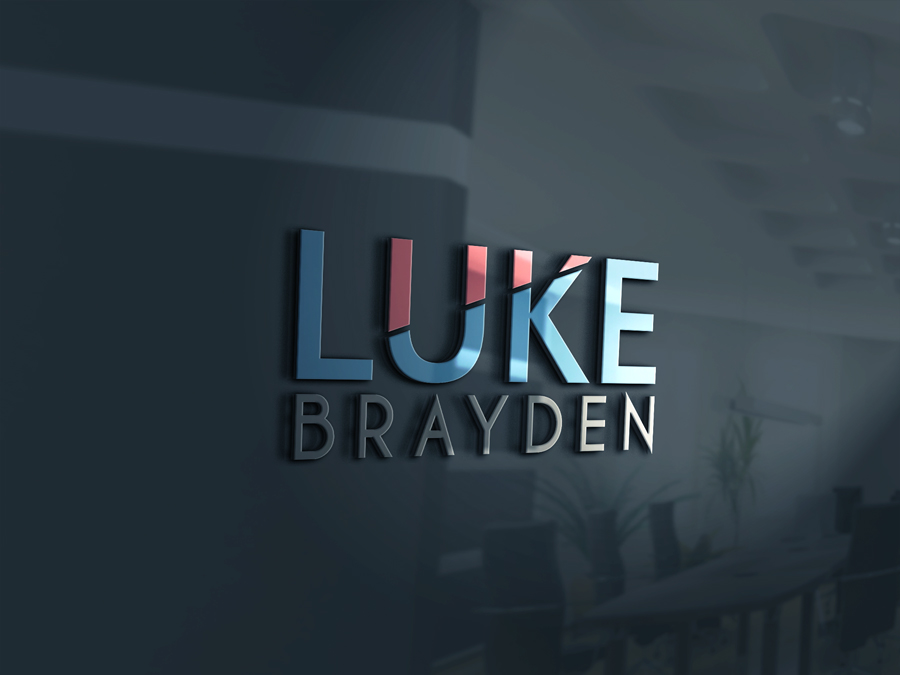 Logo Design by Top king  designer for Cupcakes & Rocks Clothing | Design #15762354