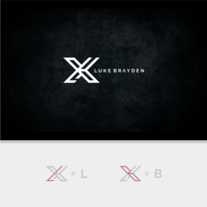 Logo-Design von Gree™