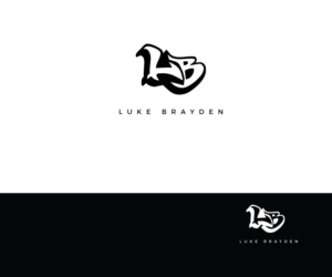 Logo Design by Artknyte for Cupcakes & Rocks Clothing | Design: #15839531