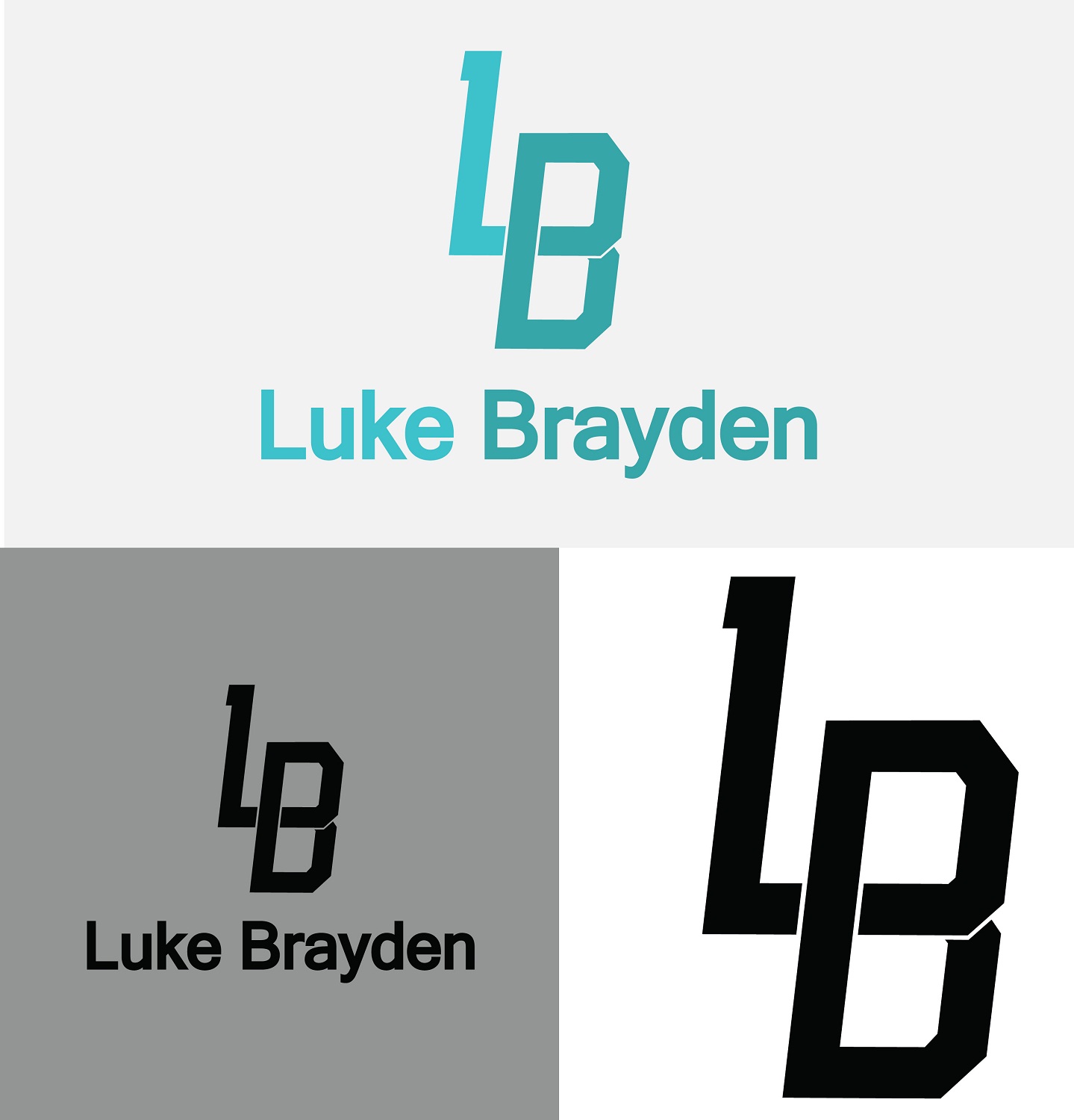 Design de Logo par royanmj04 pour Cupcakes & Rocks Clothing | Design #15802016