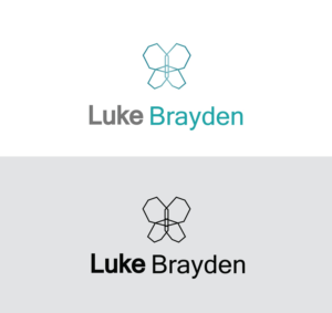 Logo Design by royanmj04 for Cupcakes & Rocks Clothing | Design: #15802036