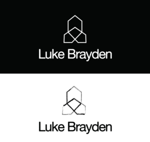 Logo Design by royanmj04 for Cupcakes & Rocks Clothing | Design: #15825306