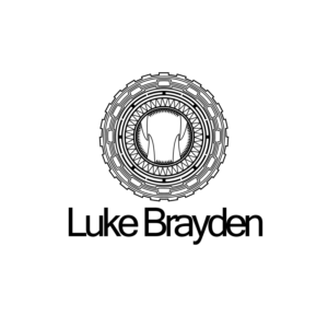 Logo Design by royanmj04 for Cupcakes & Rocks Clothing | Design: #15838406