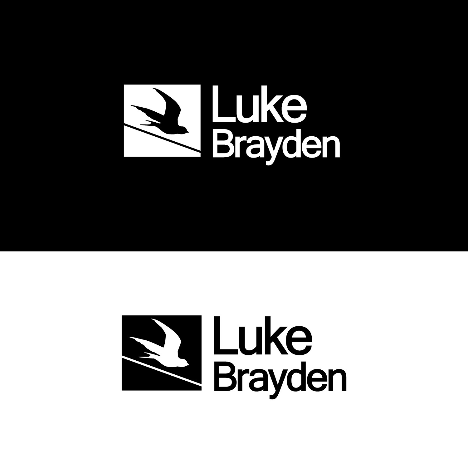 Logo Design by royanmj04 for Cupcakes & Rocks Clothing | Design #15838440