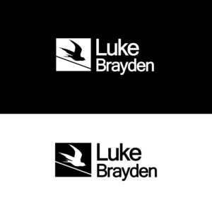 Logo Design by royanmj04 for Cupcakes & Rocks Clothing | Design: #15838440