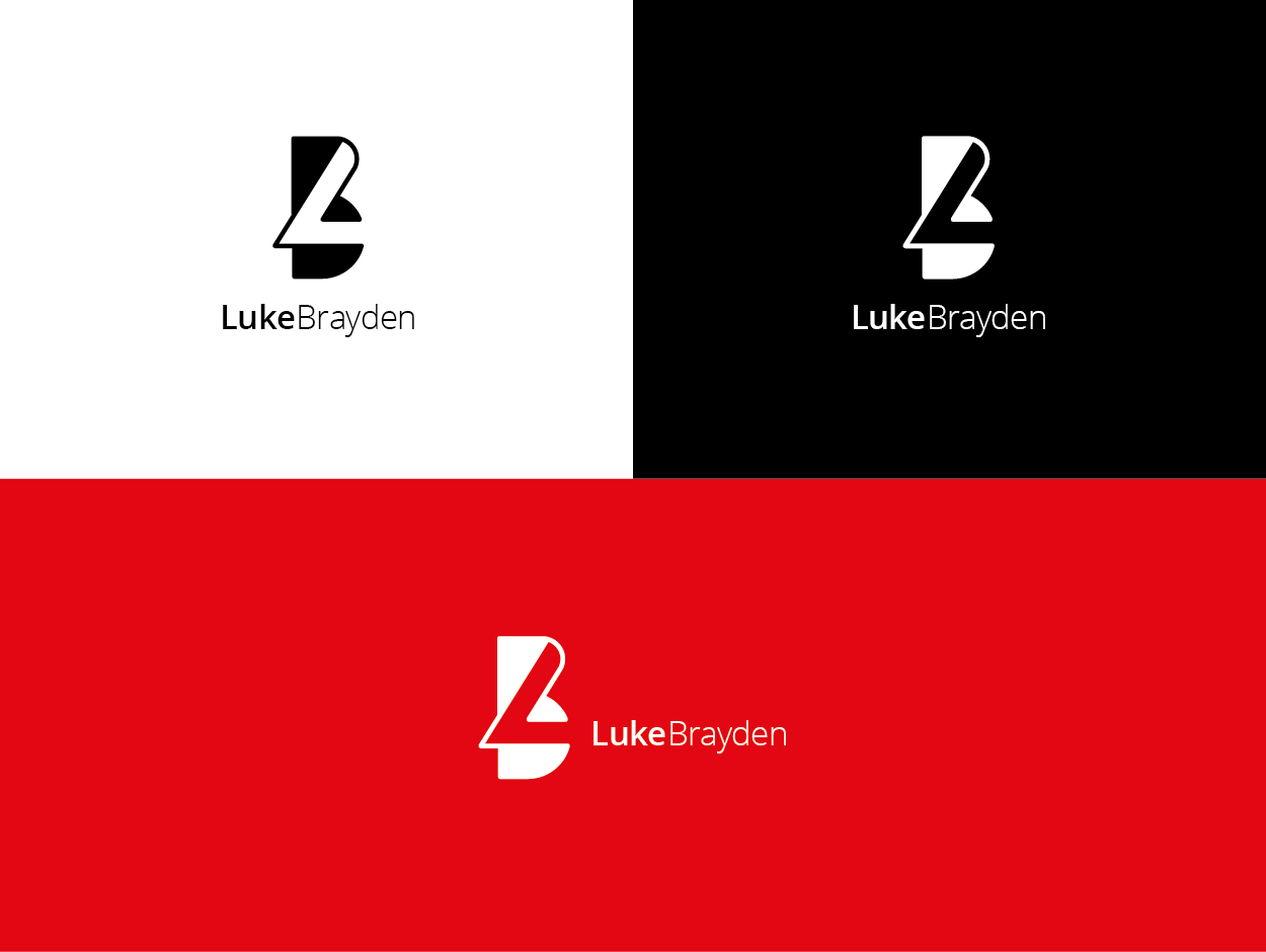 Logo Design by s.priatna14 for Cupcakes & Rocks Clothing | Design #15857431