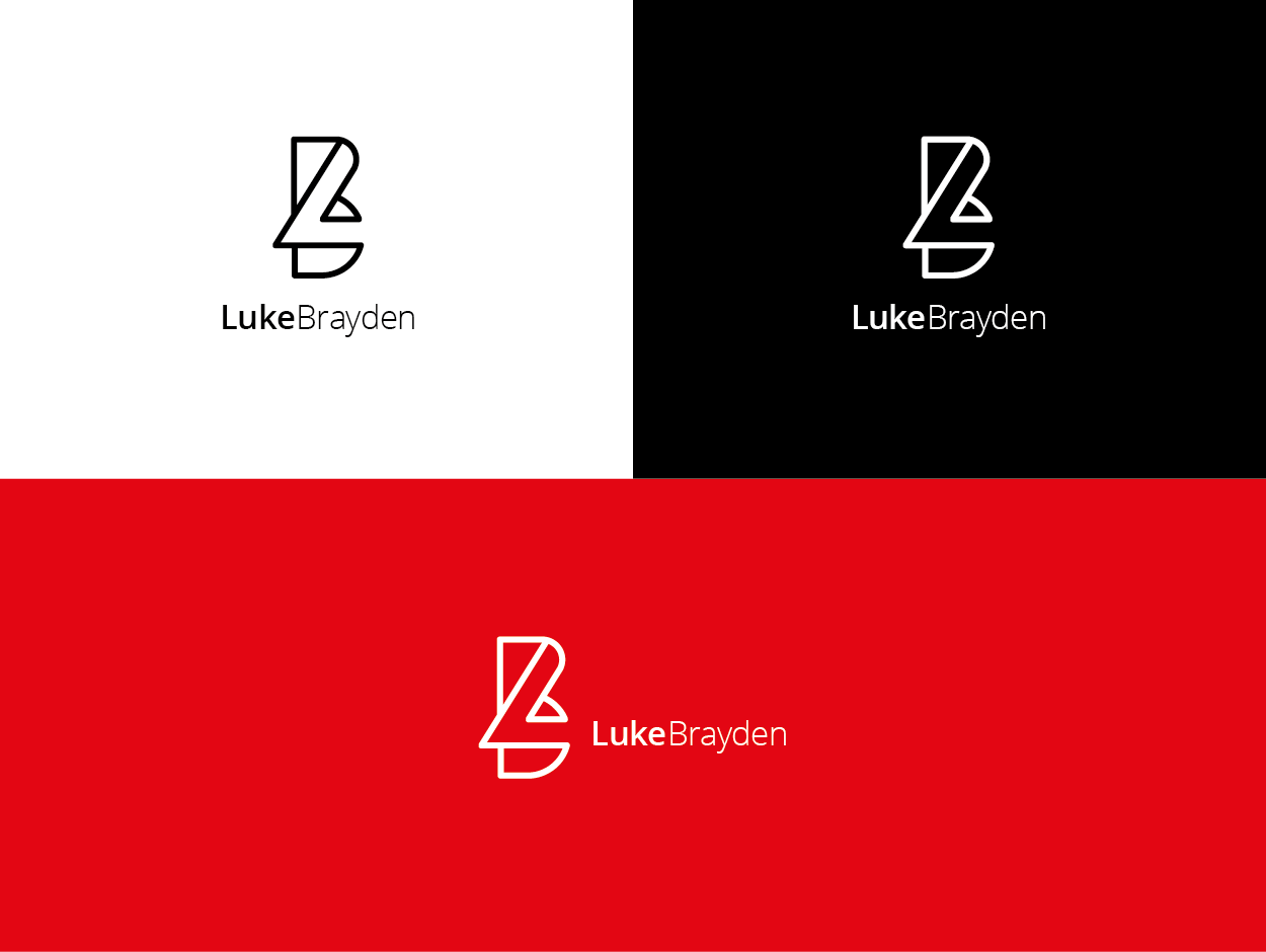 Design de Logo par s.priatna14 pour Cupcakes & Rocks Clothing | Design #15857484