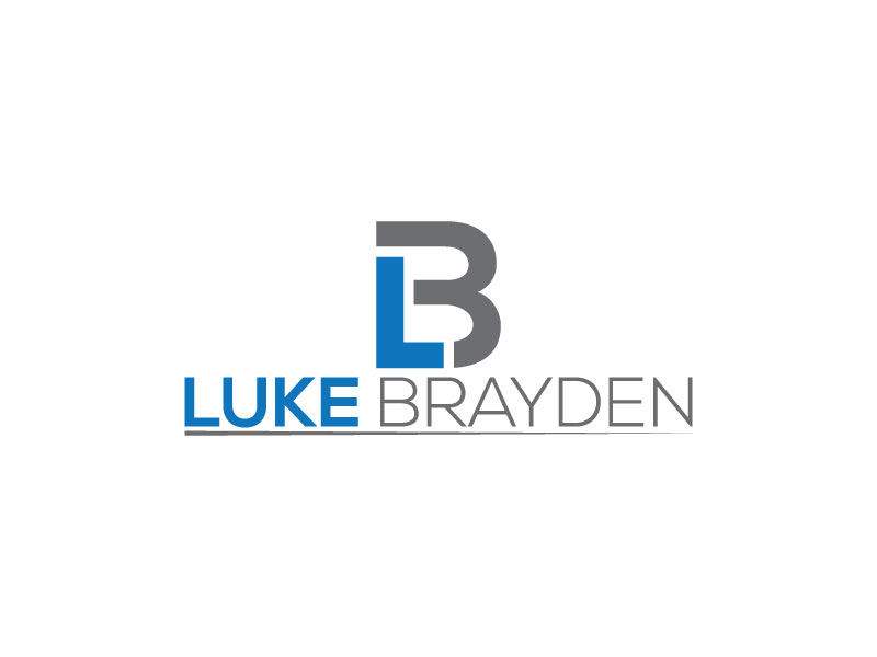 Design de Logo par Sherpa design pour Cupcakes & Rocks Clothing | Design #15764166