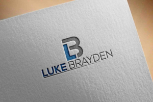 Logo Design by Sherpa design for Cupcakes & Rocks Clothing | Design: #15764169