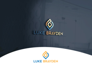 Logo Design by A S design @ for Cupcakes & Rocks Clothing | Design: #15771981