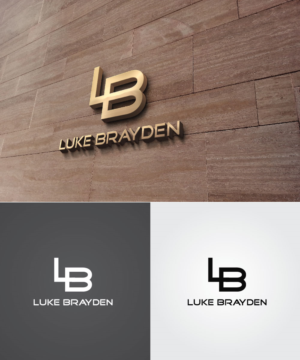 Logo Design by anatech for Cupcakes & Rocks Clothing | Design: #15762690