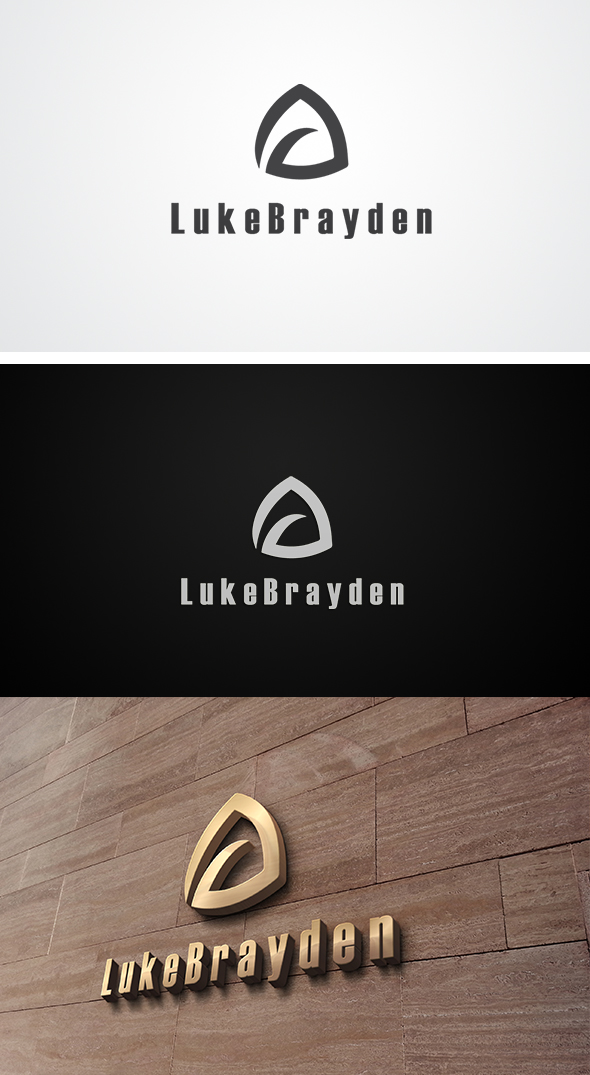 Logo Design by anatech for Cupcakes & Rocks Clothing | Design #15762691