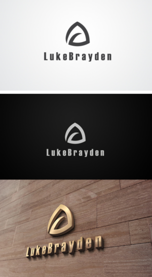 Logo Design by anatech for Cupcakes & Rocks Clothing | Design: #15762691