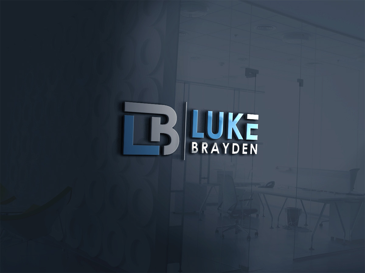 Logo Design by P. S for Cupcakes & Rocks Clothing | Design #15823520