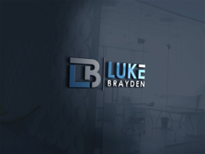 Logo Design by P. S for Cupcakes & Rocks Clothing | Design: #15823520