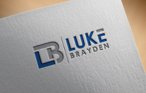 Logo Design by P. S for Cupcakes & Rocks Clothing | Design: #15823521