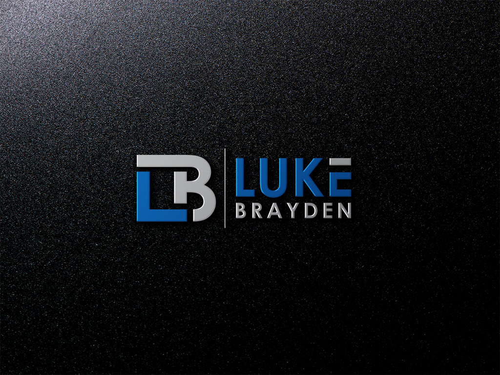 Diseño de Logo por P. S para Cupcakes & Rocks Clothing | Diseño #15823522