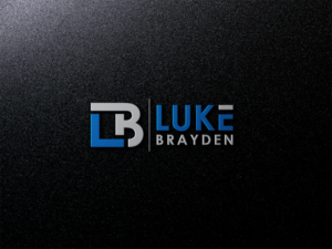 Logo Design by P. S for Cupcakes & Rocks Clothing | Design: #15823522