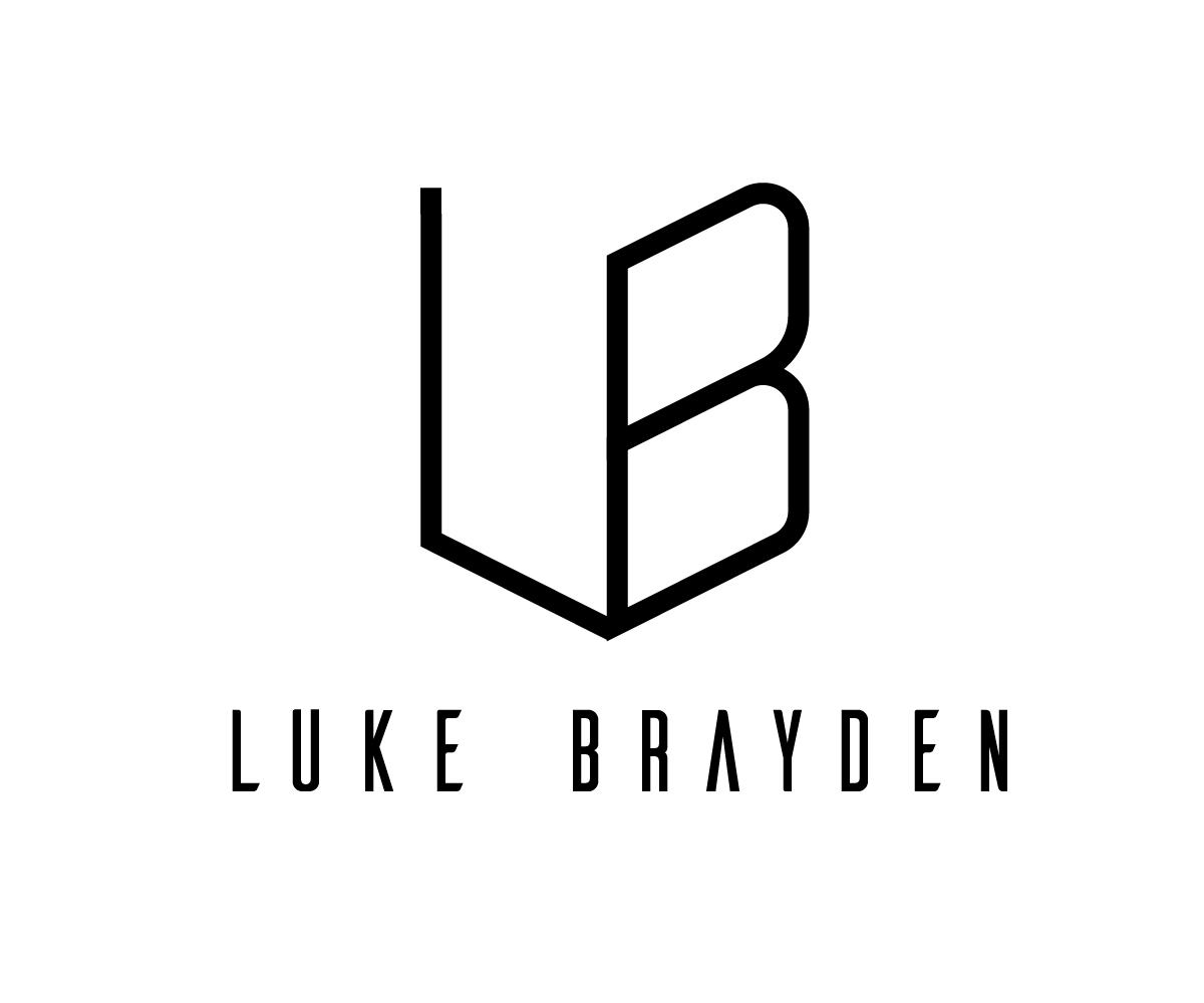 Logo Design by design_huyy for Cupcakes & Rocks Clothing | Design #15768792