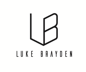 Logo Design by design_huyy