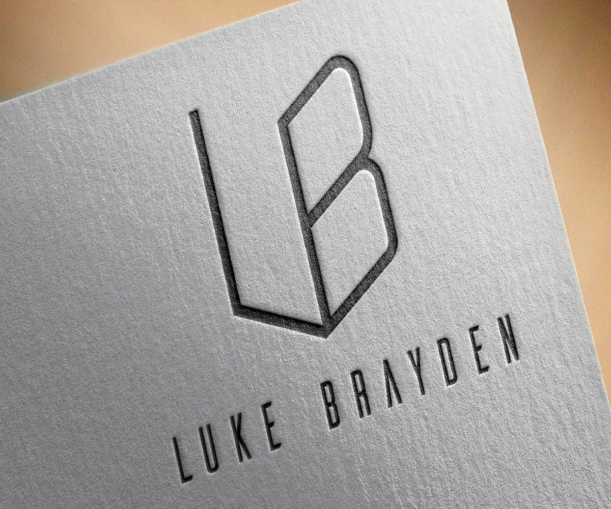 Logo Design by design_huyy for Cupcakes & Rocks Clothing | Design #15768793