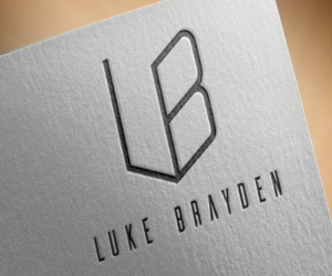 Logo Design by design_huyy for Cupcakes & Rocks Clothing | Design: #15768793