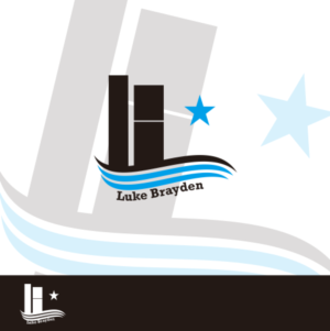 Logo Design by pak dul 2