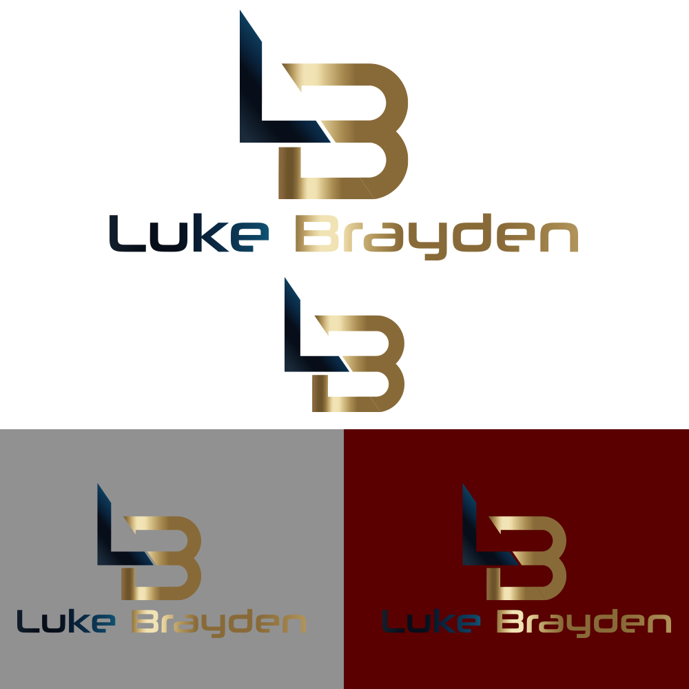 Design de Logo par Mielee pour Cupcakes & Rocks Clothing | Design #15764206