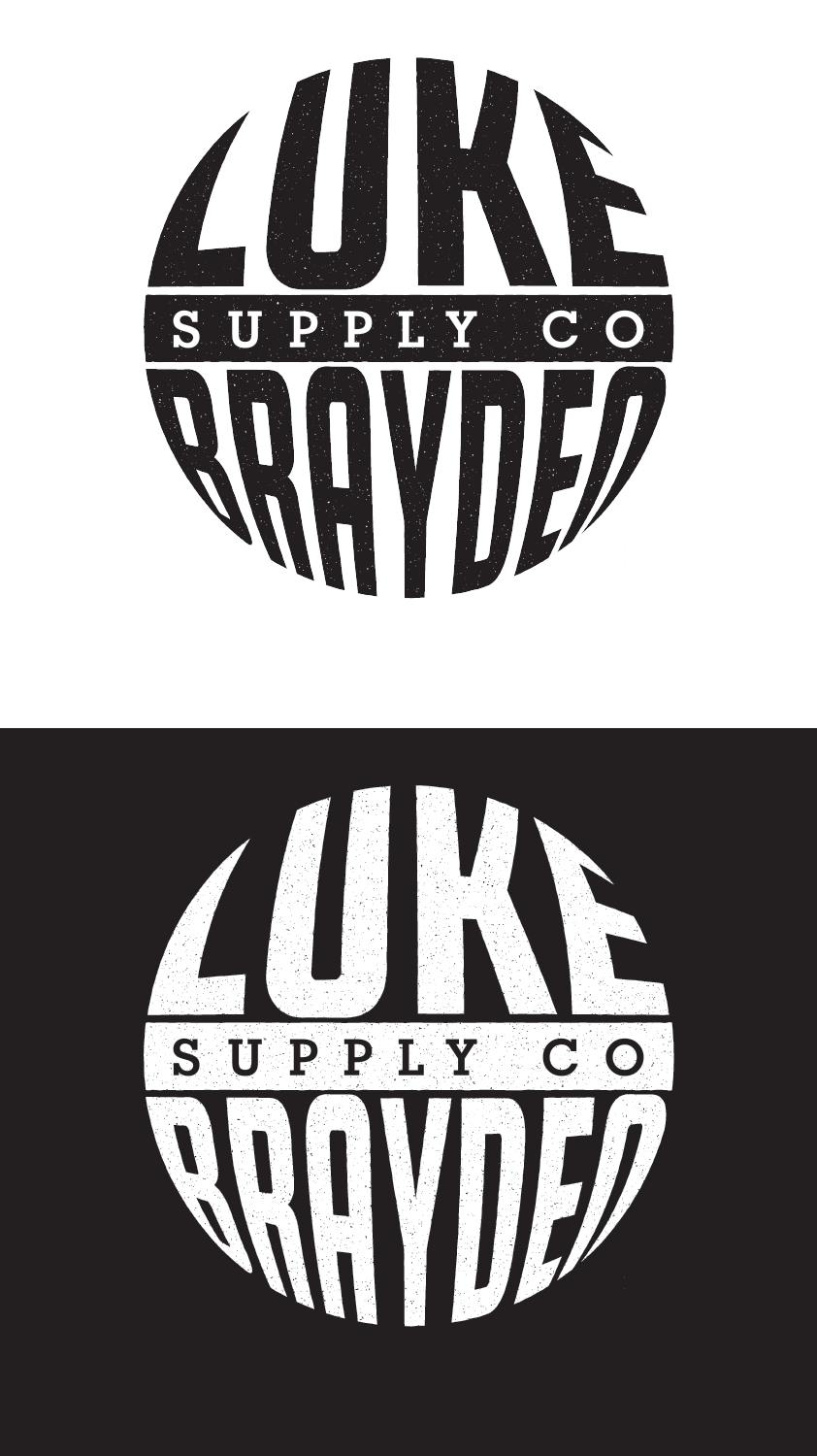 Logo Design by SoloVS for Cupcakes & Rocks Clothing | Design #15766252