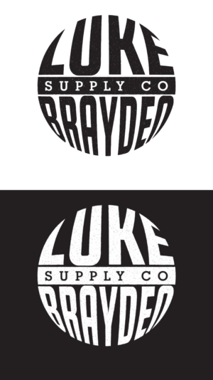 Logo Design by SoloVS