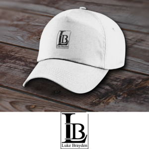 Logo Design by Costea Dan
