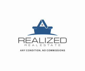 Logo Design by DANYCAT