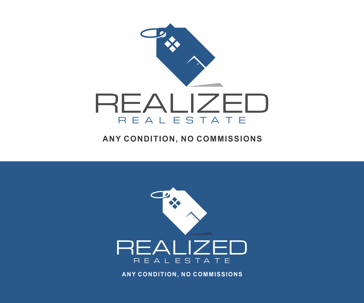 Logo Design by DANYCAT for this project | Design #15769639