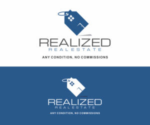 Logo Design by DANYCAT for this project | Design: #15769639