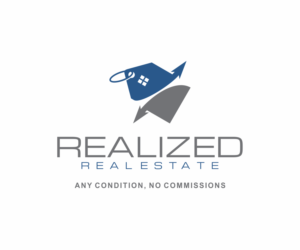 Logo Design by DANYCAT for this project | Design: #15770165