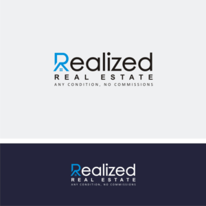 Logo-Design von jassi_graphics für dieses Projekt | Design: #15769303
