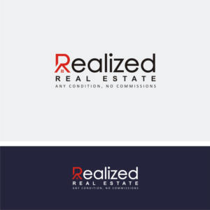Logo-Design von jassi_graphics für dieses Projekt | Design: #15769304