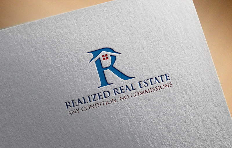 Logo-Design von asman für dieses Projekt | Design #15775433