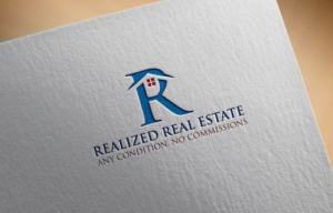 Logo-Design von asman für dieses Projekt | Design: #15775433