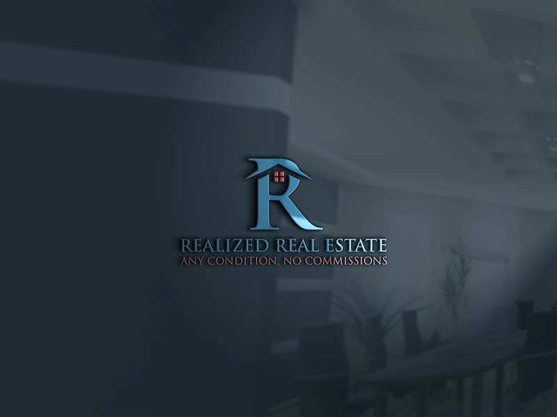 Logo Design by asman for this project | Design #15775434