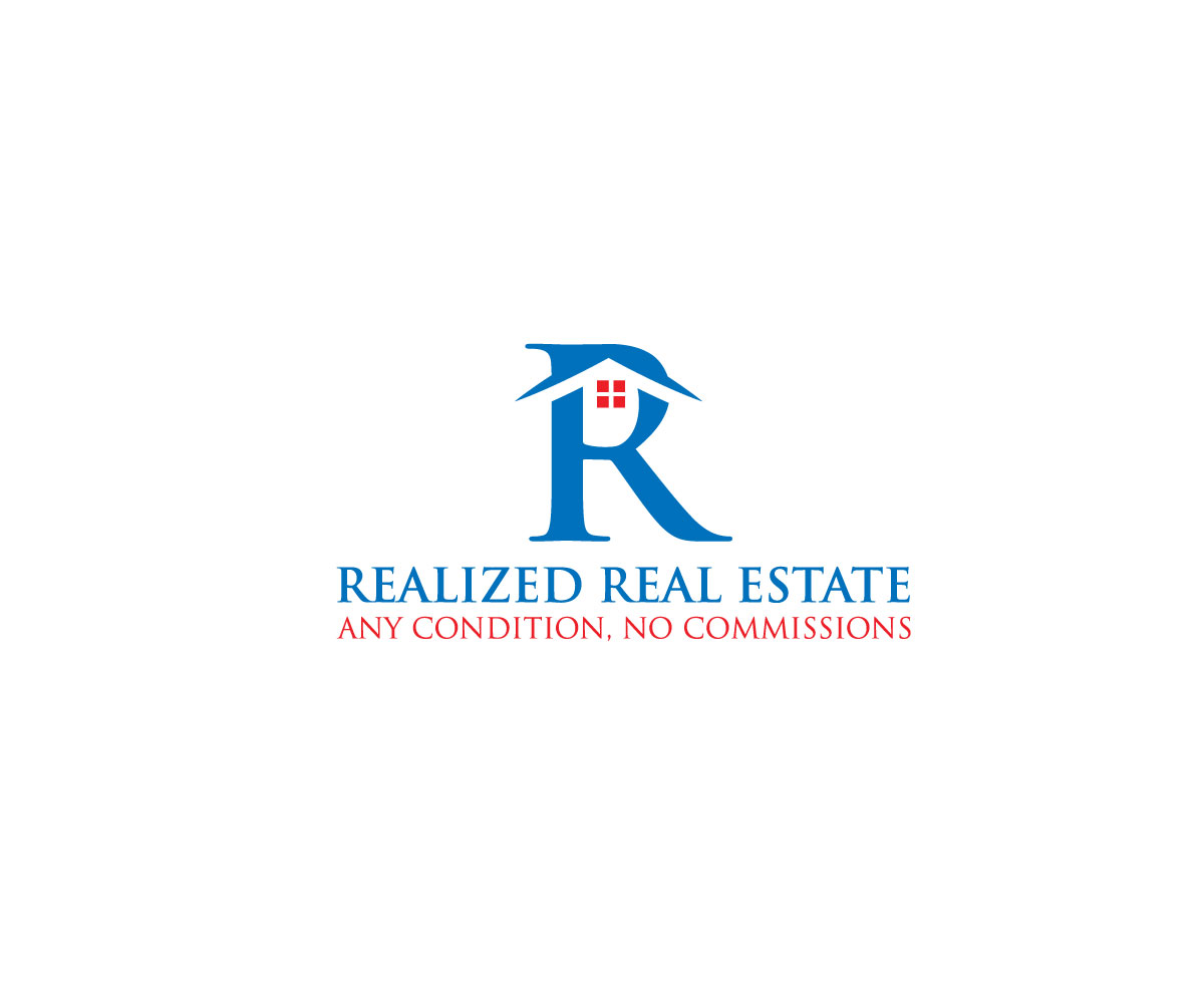 Logo Design by asman for this project | Design #15775435