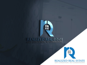Logo Design by imshohaghossain85 for this project | Design: #15776947