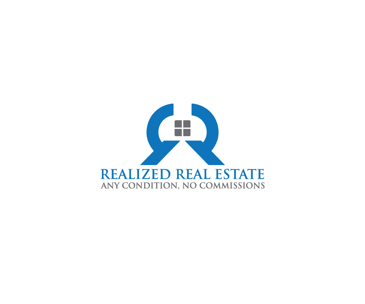Logo Design by imshohaghossain85 for this project | Design #15776949
