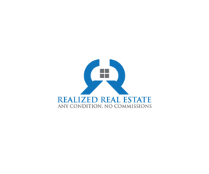 Logo Design by imshohaghossain85 for this project | Design: #15776949
