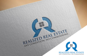 Logo Design by imshohaghossain85 for this project | Design: #15776950