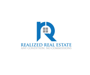 Logo Design by imshohaghossain85 for this project | Design: #15776951