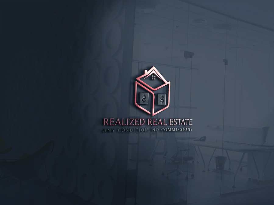 Logo Design by Top king  designer for this project | Design #15778301