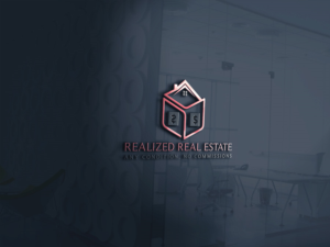 Logo Design by Top king  designer for this project | Design: #15778301